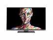 Avtex 19.5'' LED TV with HD Digital/Satellite/DVD/Multi-Record